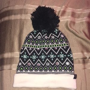Beanie